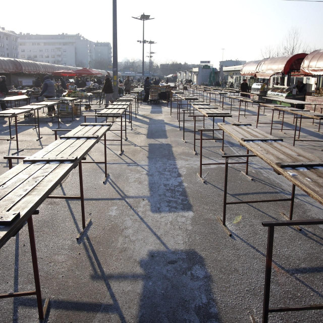 Arhivska fotografija