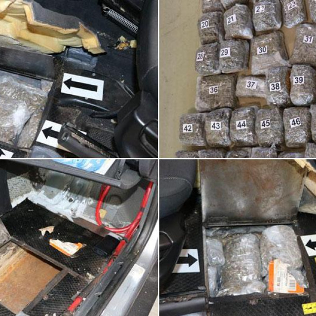 PU dubrovačko-neretvanska