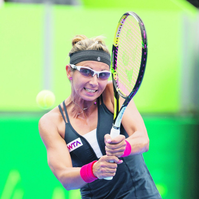 Darija Jurak