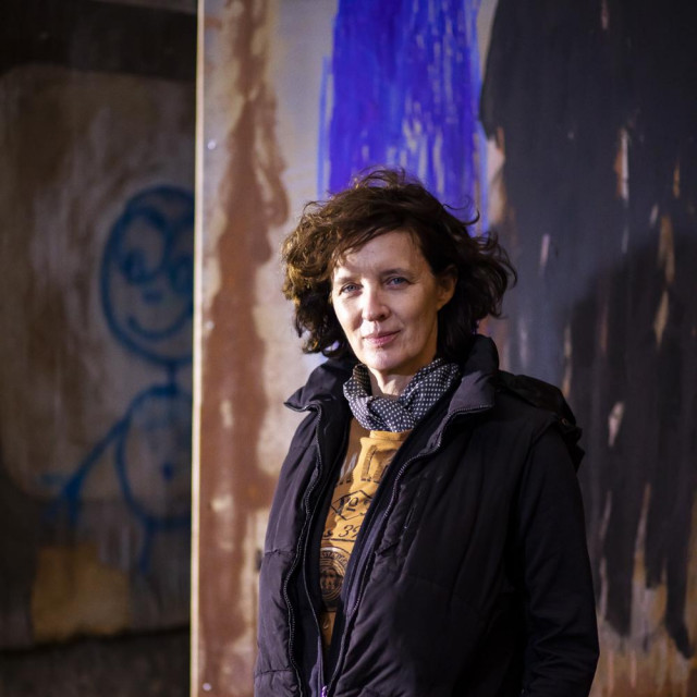 Dubravka Lošić