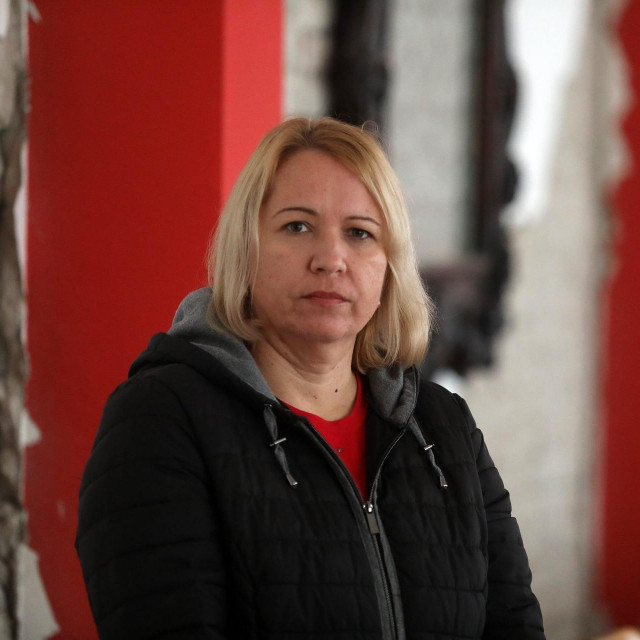 SDP može i mora osvojiti najviše glasova jer je jedina opcija u Županiji koja se nije kompromitirala za vrijeme Žinićeve vlasti