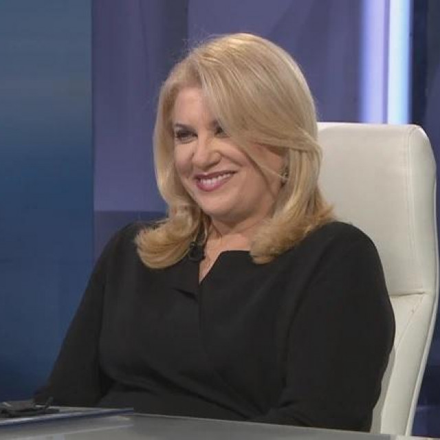 Vesna Škare Ožbolt