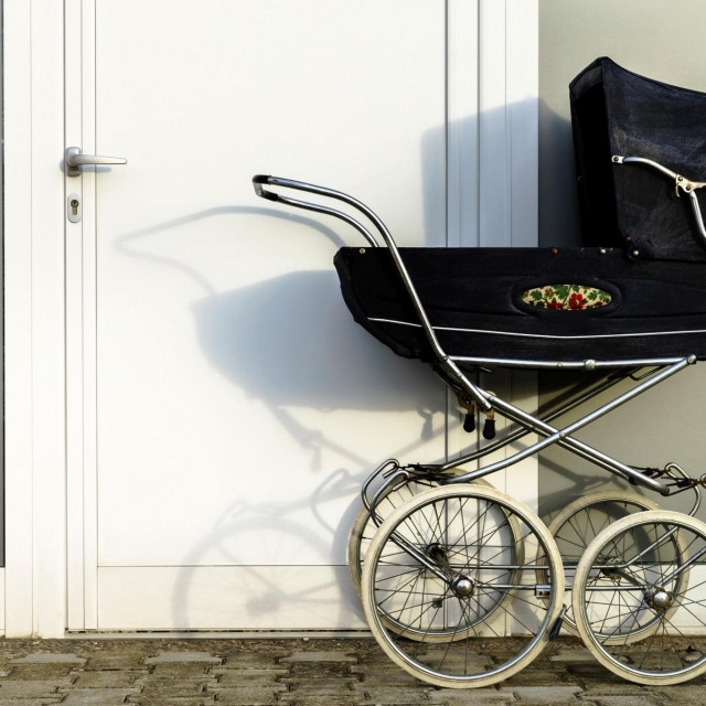 Ilustrativna fotografija