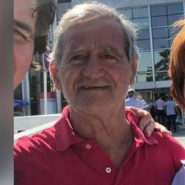 Aleksandar Miličić