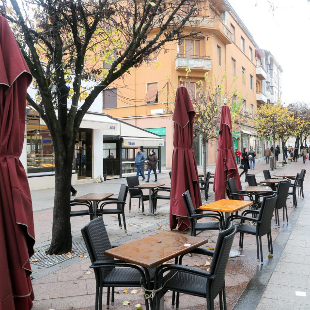 Arhivska fotografija