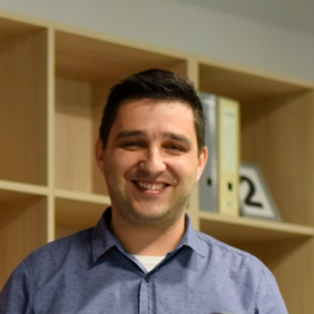 Stjepan Buljat