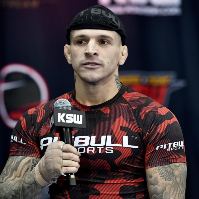 Vaso Bakočević