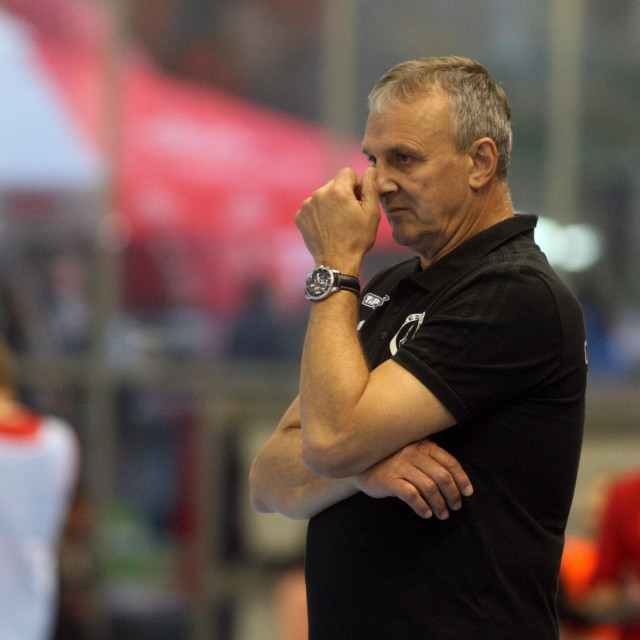 Zdravko Zovko