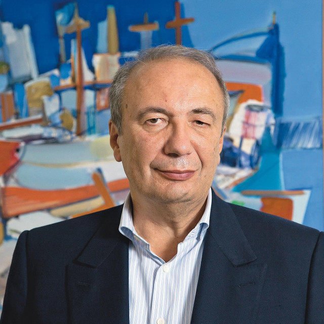 Danko Končar