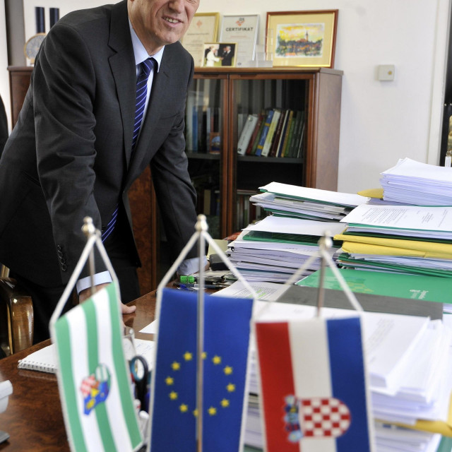 Stjepan Kožić