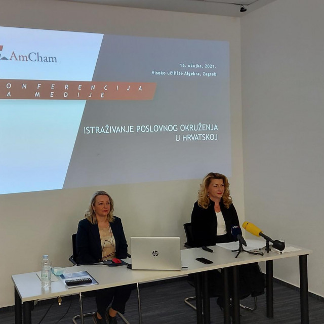 AmCham 1