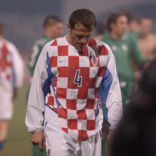 Stjepan Tomas