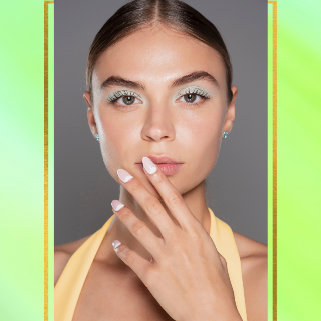 Fotografija: Imaxtree