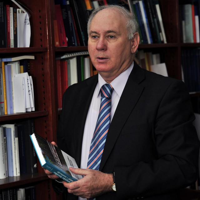 Ante Čović
