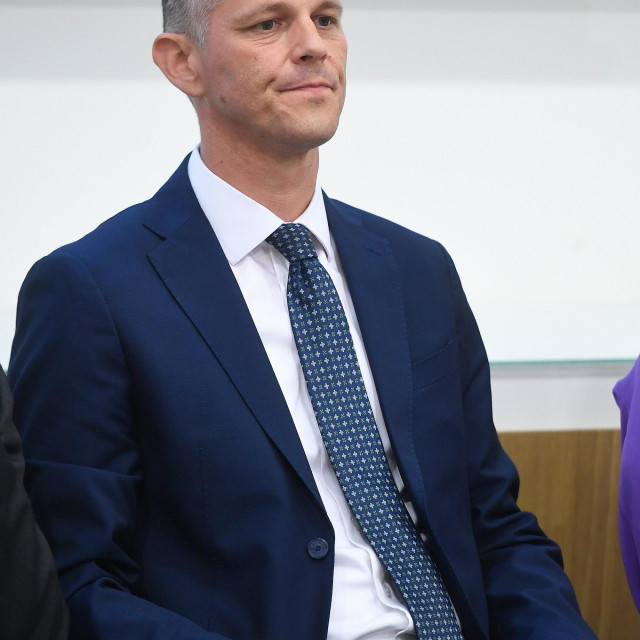 Valter Flego