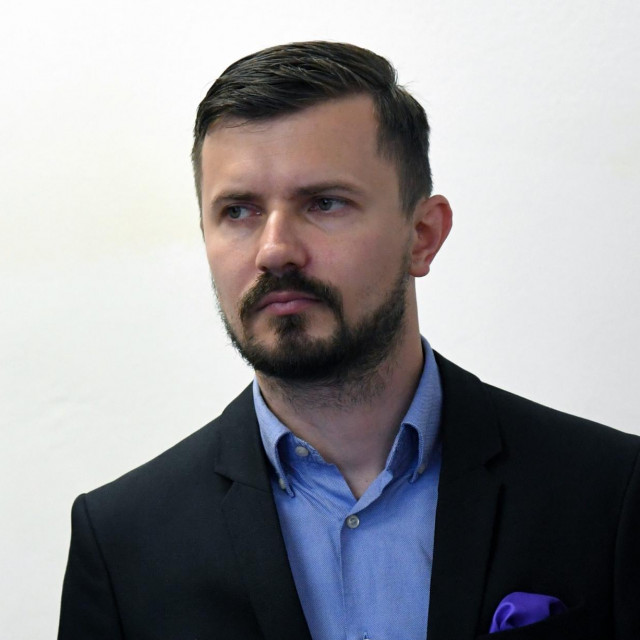 Davor Nađi