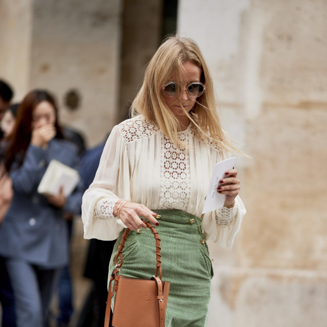 IMAXTREE streetstyle
