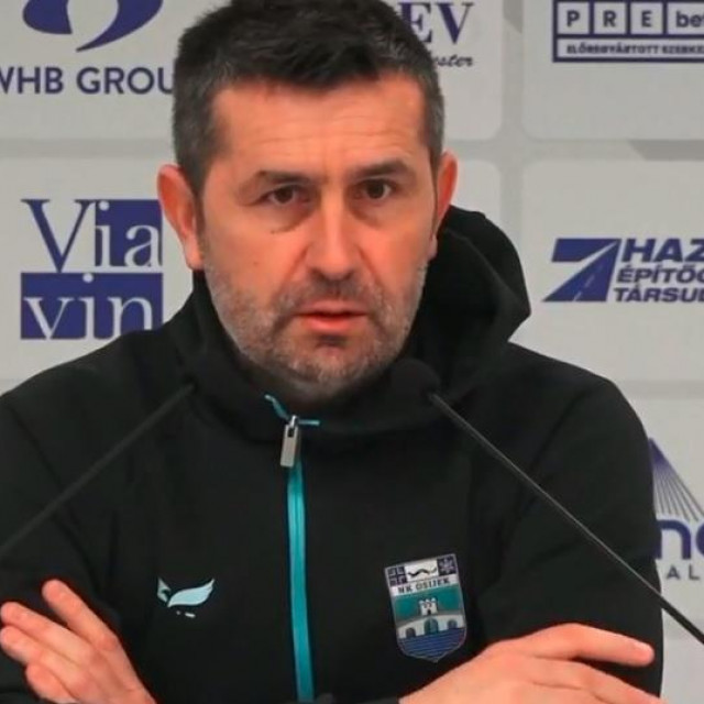 Nenad Bjelica