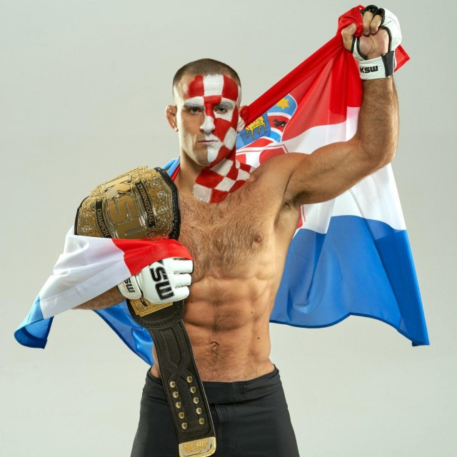 Antun Račić