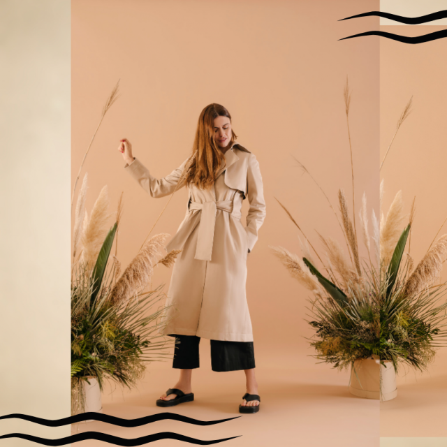 Fotografije: Teodor Korodi
 