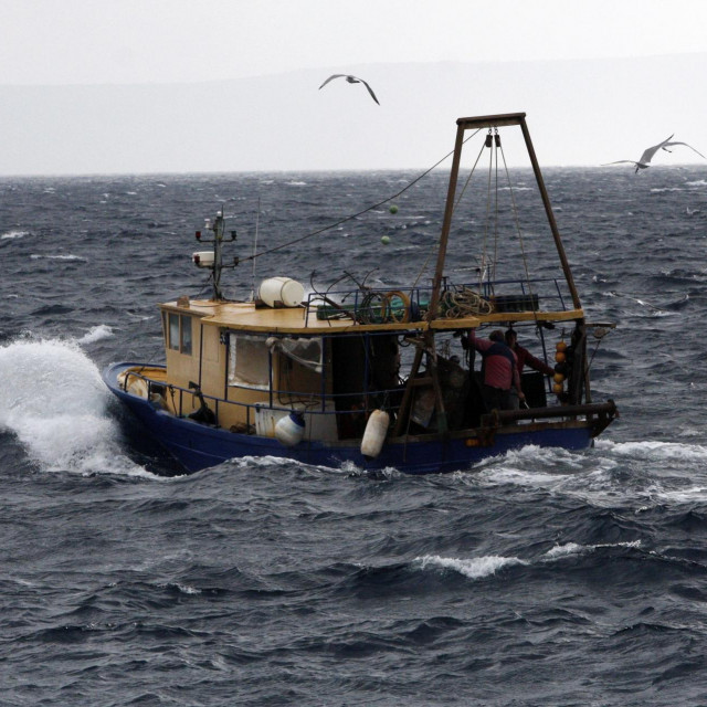 Ilustrativna fotografija