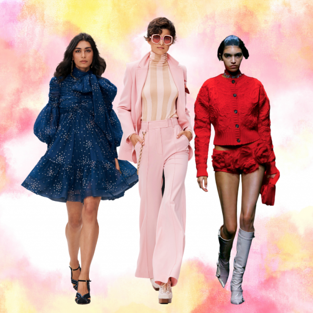 Fotografije: IMAXTREE