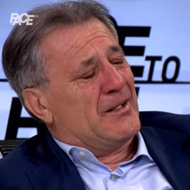 Zdravko Mamić