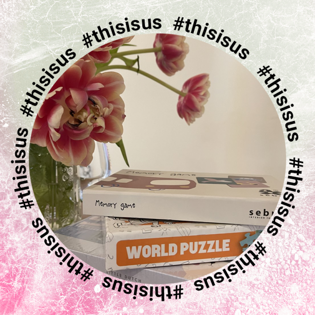 Fotografije: Privatni album