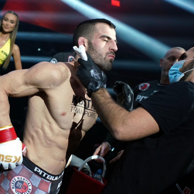 Antun Račić