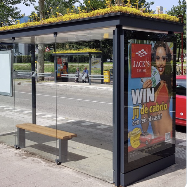 Twitter @jolandavginkel