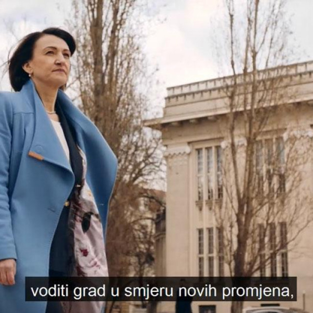 Jelena Pavičić Vukićević