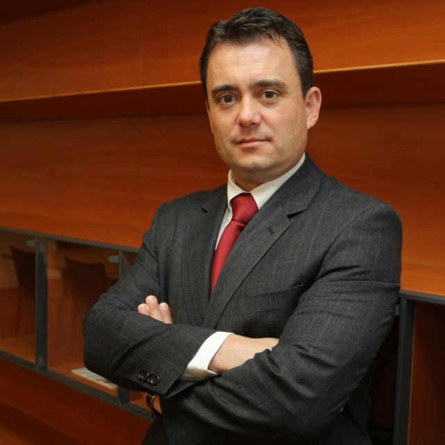 Damir Vanđelić