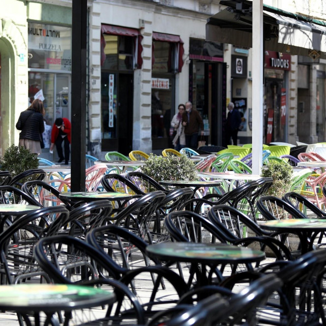 BIH koronavirus, Ilustracija