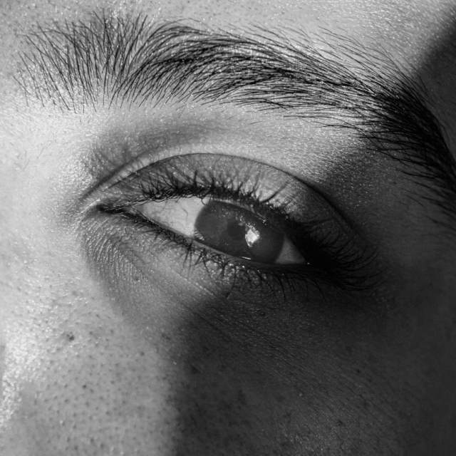 Fotografija: Unsplash