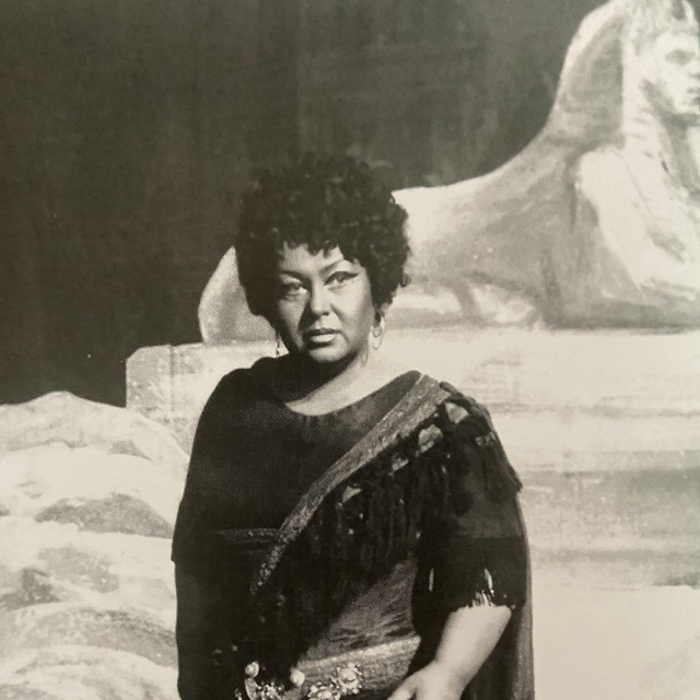 Ljiljana Molnar-Talajić