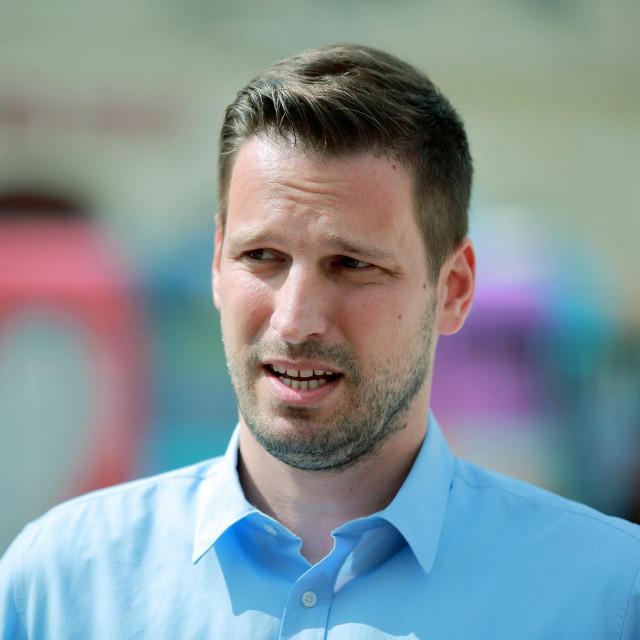 Ivan Radić