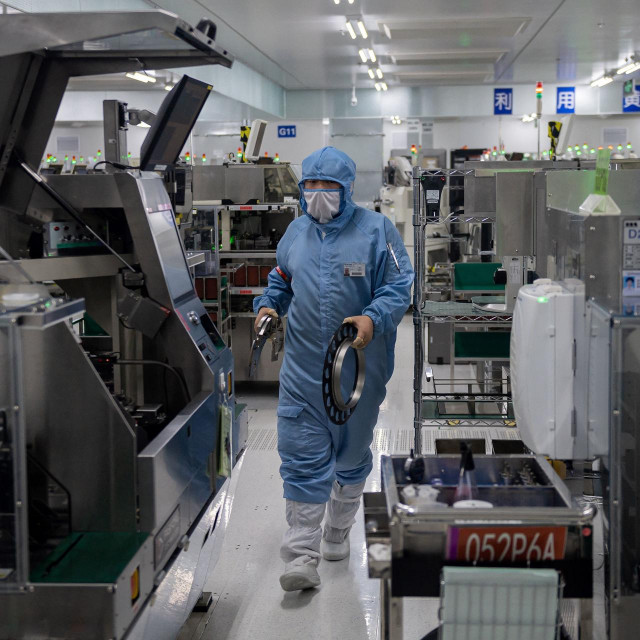 Renesas Electronics