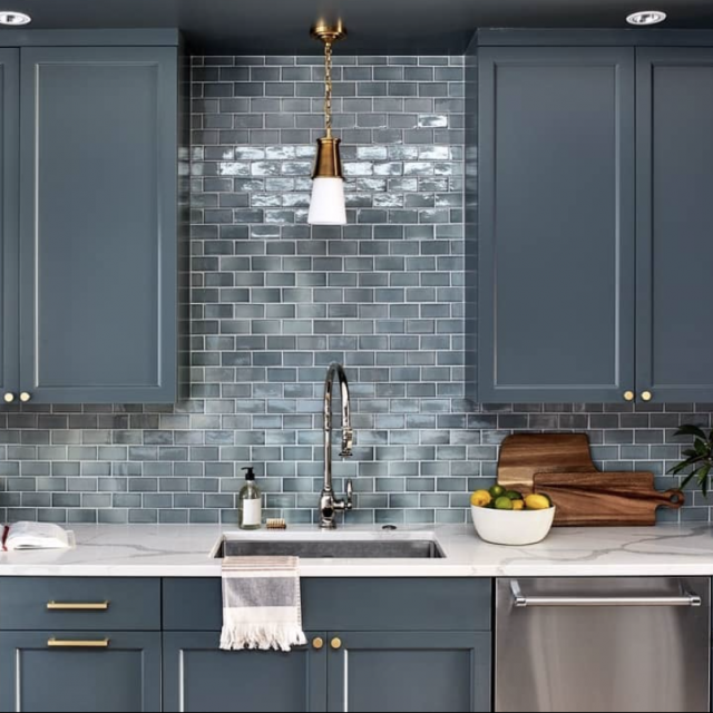 Instagram @zoefeldmandesign