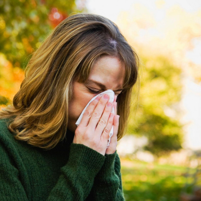 Ilustrativna fotografija