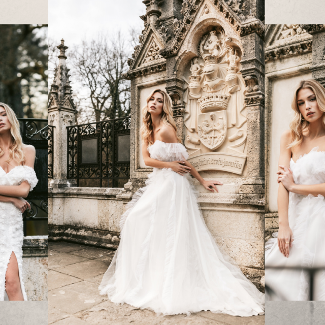 Fotografije: Robert Kale