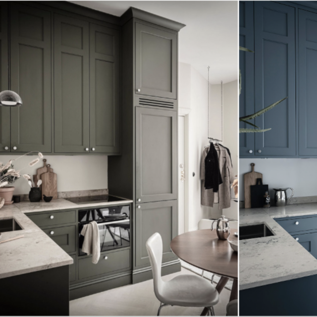 Instagram @fotografanders