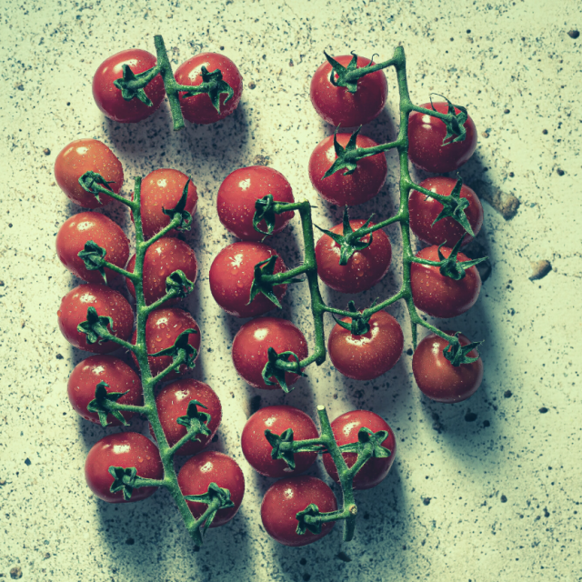 Fotografija: Unsplash 