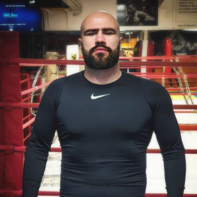 Alen Babić