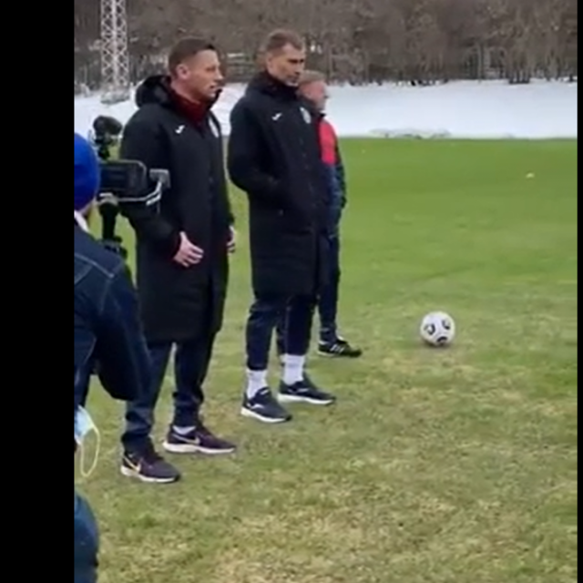 Ivica Olić