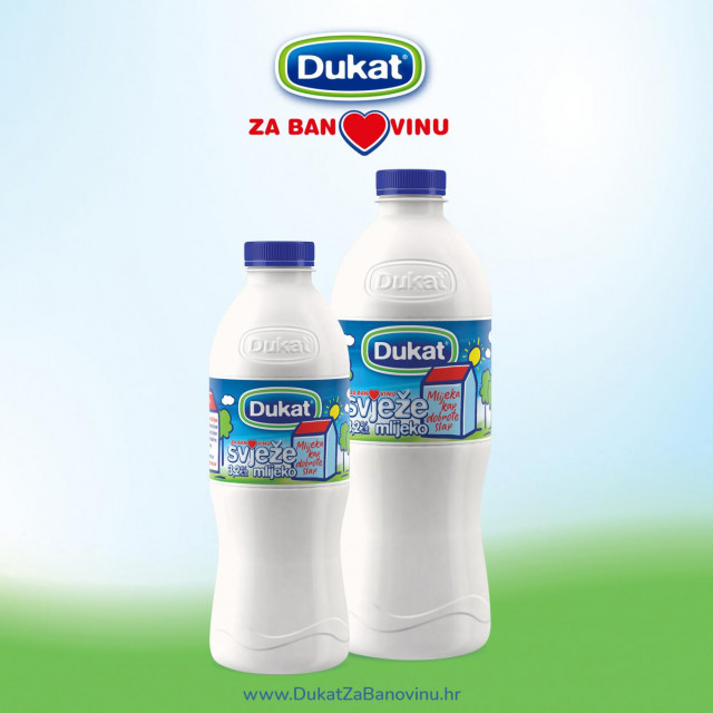 dukat 1