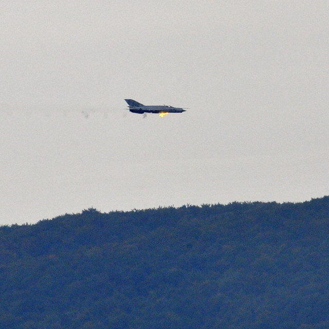 Ilustrativna fotografija