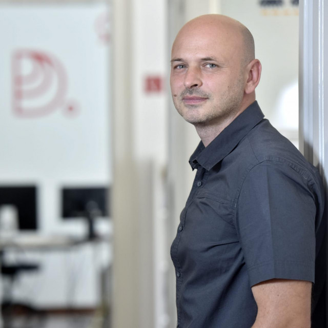Davor Runje