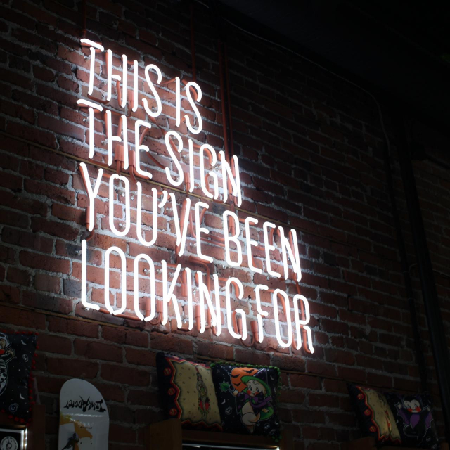 Fotografija: Unsplash