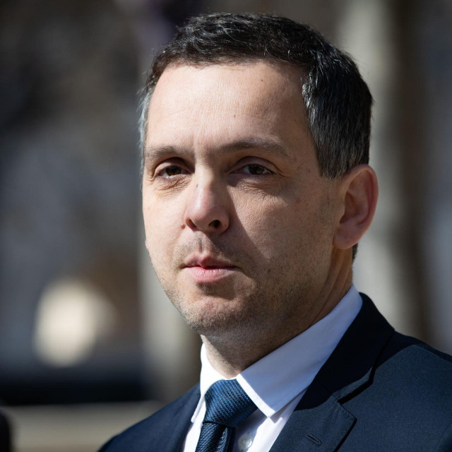 Ante Franić