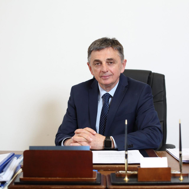 Zvonko Vrban